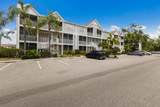 850 Tamiami Trail - Photo 1