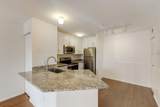850 Tamiami Trail - Photo 10