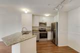 850 Tamiami Trail - Photo 11