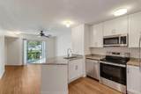 850 Tamiami Trail - Photo 12