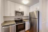850 Tamiami Trail - Photo 13