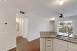 850 Tamiami Trail - Photo 14