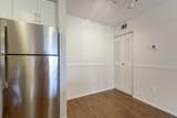 850 Tamiami Trail - Photo 15