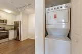 850 Tamiami Trail - Photo 16