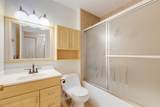 850 Tamiami Trail - Photo 17