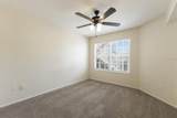 850 Tamiami Trail - Photo 18