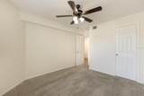 850 Tamiami Trail - Photo 19