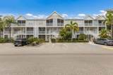 850 Tamiami Trail - Photo 2