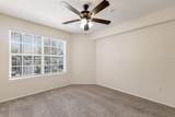850 Tamiami Trail - Photo 20