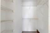 850 Tamiami Trail - Photo 21