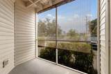 850 Tamiami Trail - Photo 22