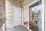 850 Tamiami Trail - Photo 23