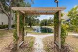 850 Tamiami Trail - Photo 25