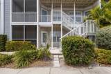 850 Tamiami Trail - Photo 3