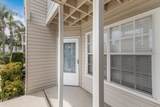 850 Tamiami Trail - Photo 4