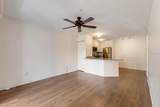 850 Tamiami Trail - Photo 5