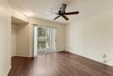 850 Tamiami Trail - Photo 6