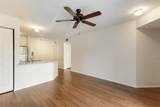 850 Tamiami Trail - Photo 7