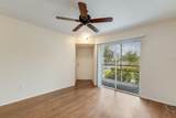 850 Tamiami Trail - Photo 8