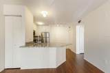 850 Tamiami Trail - Photo 9