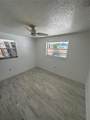 406 71ST Street - Photo 10
