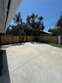 406 71ST Street - Photo 13