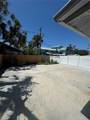 406 71ST Street - Photo 14