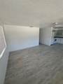 406 71ST Street - Photo 4