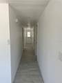 406 71ST Street - Photo 5