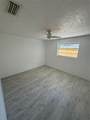 406 71ST Street - Photo 6