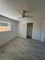 406 71ST Street - Photo 7