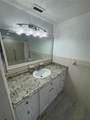406 71ST Street - Photo 8