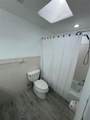 406 71ST Street - Photo 9