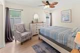6713 Midnight Pass Road - Photo 10