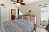 6713 Midnight Pass Road - Photo 12