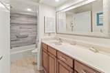 6713 Midnight Pass Road - Photo 13