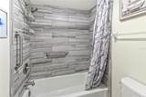6713 Midnight Pass Road - Photo 14
