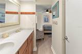 6713 Midnight Pass Road - Photo 15