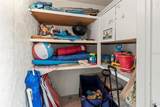 6713 Midnight Pass Road - Photo 16