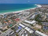 6713 Midnight Pass Road - Photo 17
