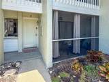 6713 Midnight Pass Road - Photo 2