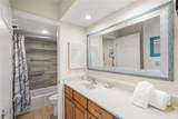 6713 Midnight Pass Road - Photo 20