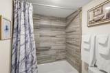 6713 Midnight Pass Road - Photo 21
