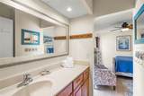 6713 Midnight Pass Road - Photo 22