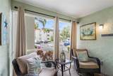 6713 Midnight Pass Road - Photo 23