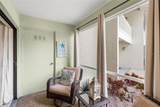 6713 Midnight Pass Road - Photo 24