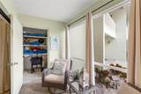 6713 Midnight Pass Road - Photo 25
