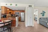 6713 Midnight Pass Road - Photo 3