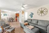 6713 Midnight Pass Road - Photo 4