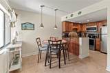6713 Midnight Pass Road - Photo 5